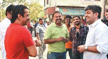 Kungumam magazine, Kungumam weekly magazine, Tamil Magazine 
Kungumam, Tamil magazine, Tamil weekly magazine, Weekly magazine