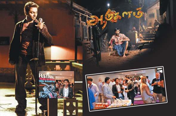 Kungumam magazine, Kungumam weekly magazine, Tamil Magazine 
Kungumam, Tamil magazine, Tamil weekly magazine, Weekly magazine