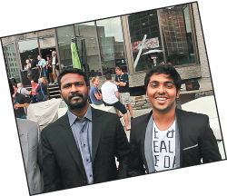 Kungumam magazine, Kungumam weekly magazine, Tamil Magazine
Kungumam, Tamil magazine, Tamil weekly magazine, Weekly magazine