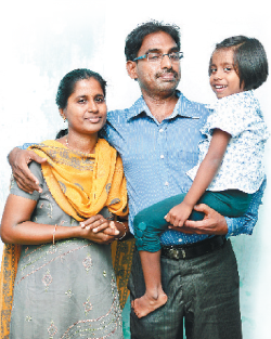 Kungumam magazine, Kungumam weekly magazine, Tamil Magazine 
Kungumam, Tamil magazine, Tamil weekly magazine, Weekly magazine