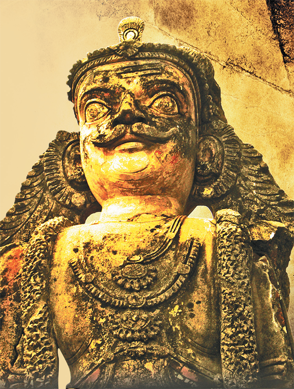 Kungumam magazine, Kungumam weekly magazine, Tamil Magazine 
Kungumam, Tamil magazine, Tamil weekly magazine, Weekly magazine