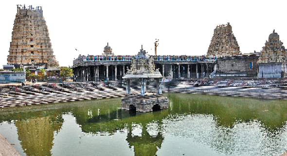 Kungumam magazine, Kungumam weekly magazine, Tamil Magazine 
Kungumam, Tamil magazine, Tamil weekly magazine, Weekly magazine