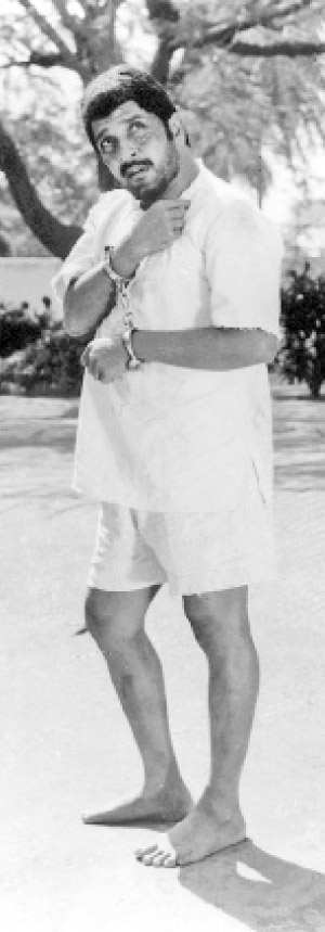 Kungumam magazine, Kungumam weekly magazine, Tamil Magazine 
Kungumam, Tamil magazine, Tamil weekly magazine, Weekly magazine