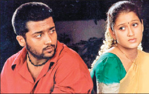 Kungumam magazine, Kungumam weekly magazine, Tamil Magazine 
Kungumam, Tamil magazine, Tamil weekly magazine, Weekly magazine