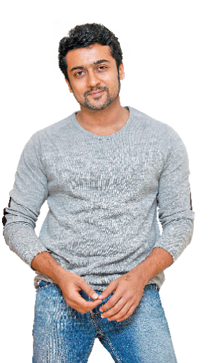 Kungumam magazine, Kungumam weekly magazine, Tamil Magazine 
Kungumam, Tamil magazine, Tamil weekly magazine, Weekly magazine