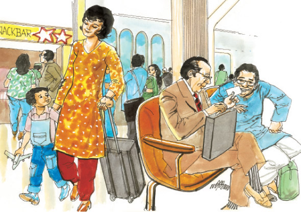 Kungumam magazine, Kungumam weekly magazine, Tamil Magazine Kungumam, Tamil magazine, Tamil weekly magazine, Weekly magazine