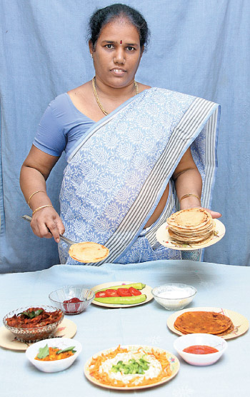 Kungumam magazine, Kungumam weekly magazine, Tamil Magazine 
Kungumam, Tamil magazine, Tamil weekly magazine, Weekly magazine