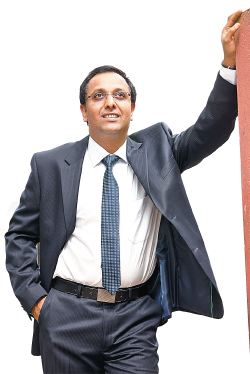 Kungumam magazine, Kungumam weekly magazine, Tamil Magazine 
Kungumam, Tamil magazine, Tamil weekly magazine, Weekly magazine