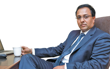 Kungumam magazine, Kungumam weekly magazine, Tamil Magazine 
Kungumam, Tamil magazine, Tamil weekly magazine, Weekly magazine