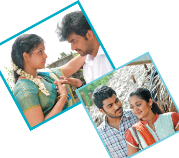 Kungumam magazine, Kungumam weekly magazine, Tamil Magazine 
Kungumam, Tamil magazine, Tamil weekly magazine, Weekly magazine