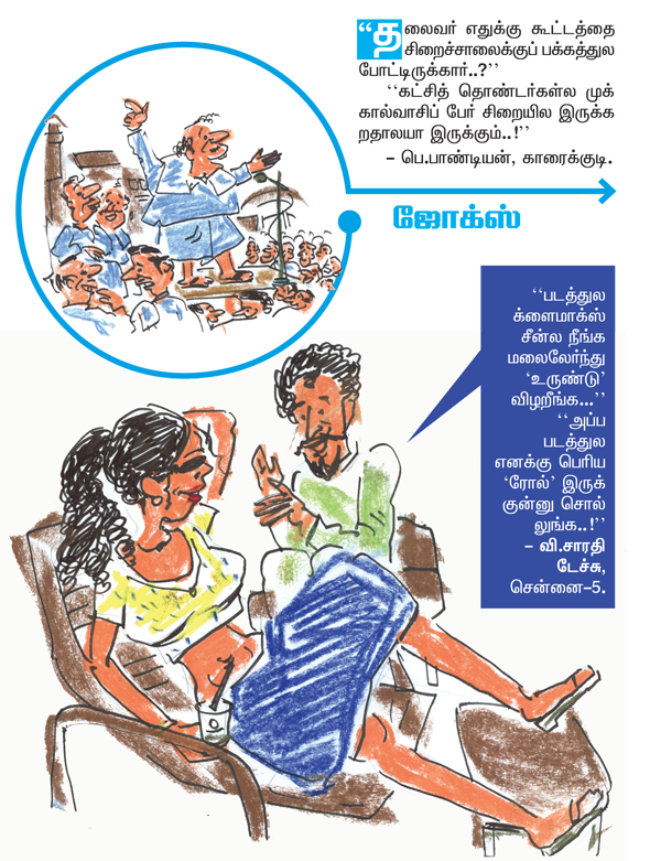 Kungumam magazine, Kungumam weekly magazine, Tamil Magazine 
Kungumam, Tamil magazine, Tamil weekly magazine, Weekly magazine