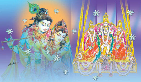 Kungumam magazine, Kungumam weekly magazine, Tamil Magazine 
Kungumam, Tamil magazine, Tamil weekly magazine, Weekly magazine