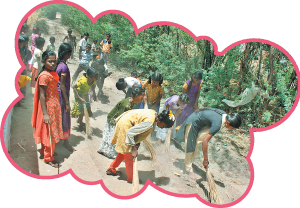 Kungumam magazine, Kungumam weekly magazine, Tamil Magazine 
Kungumam, Tamil magazine, Tamil weekly magazine, Weekly magazine