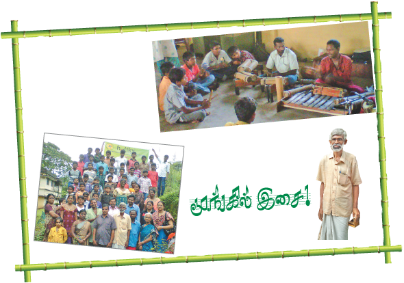 Kungumam magazine, Kungumam weekly magazine, Tamil Magazine 
Kungumam, Tamil magazine, Tamil weekly magazine, Weekly magazine