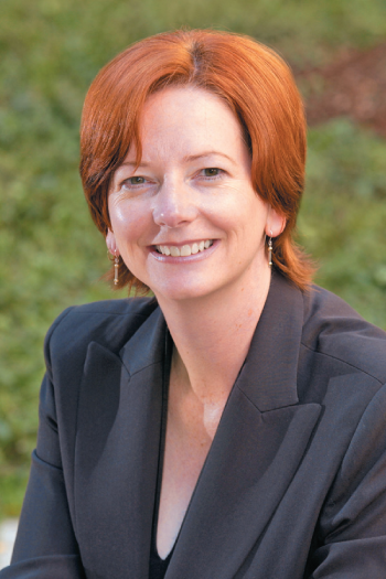 Kungumam magazine, Kungumam weekly magazine, Tamil Magazine 
Kungumam, Tamil magazine, Tamil weekly magazine, Weekly magazine