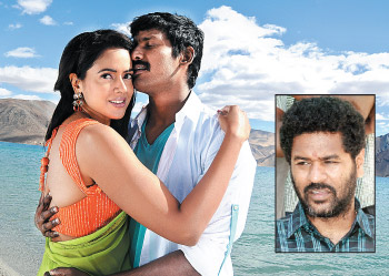 Kungumam magazine, Kungumam weekly magazine, Tamil Magazine 
Kungumam, Tamil magazine, Tamil weekly magazine, Weekly magazine