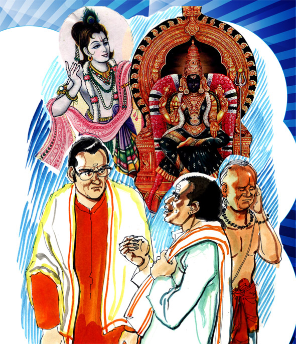 Kungumam magazine, Kungumam weekly magazine, Tamil Magazine Kungumam, Tamil magazine, Tamil weekly magazine, Weekly magazine