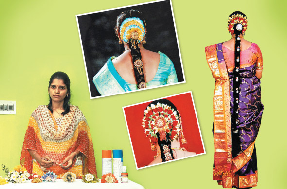 Kungumam magazine, Kungumam weekly magazine, Tamil Magazine 
Kungumam, Tamil magazine, Tamil weekly magazine, Weekly magazine