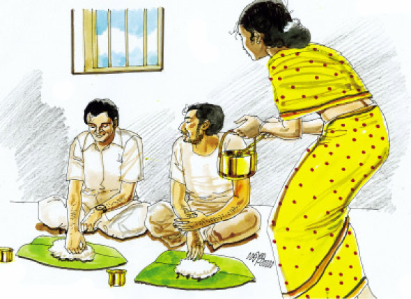 Kungumam magazine, Kungumam weekly magazine, Tamil Magazine Kungumam, Tamil magazine, Tamil weekly magazine, Weekly magazine