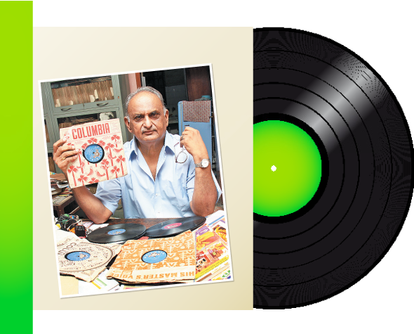 Kungumam magazine, Kungumam weekly magazine, Tamil Magazine 
Kungumam, Tamil magazine, Tamil weekly magazine, Weekly magazine