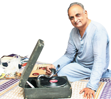 Kungumam magazine, Kungumam weekly magazine, Tamil Magazine
Kungumam, Tamil magazine, Tamil weekly magazine, Weekly magazine