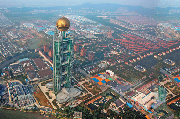 Kungumam magazine, Kungumam weekly magazine, Tamil Magazine 
Kungumam, Tamil magazine, Tamil weekly magazine, Weekly magazine