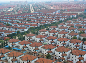 Kungumam magazine, Kungumam weekly magazine, Tamil Magazine
Kungumam, Tamil magazine, Tamil weekly magazine, Weekly magazine