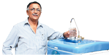 Kungumam magazine, Kungumam weekly magazine, Tamil Magazine
Kungumam, Tamil magazine, Tamil weekly magazine, Weekly magazine