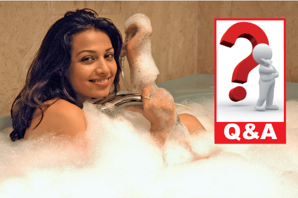 Kungumam magazine, Kungumam weekly magazine, Tamil Magazine 
Kungumam, Tamil magazine, Tamil weekly magazine, Weekly magazine