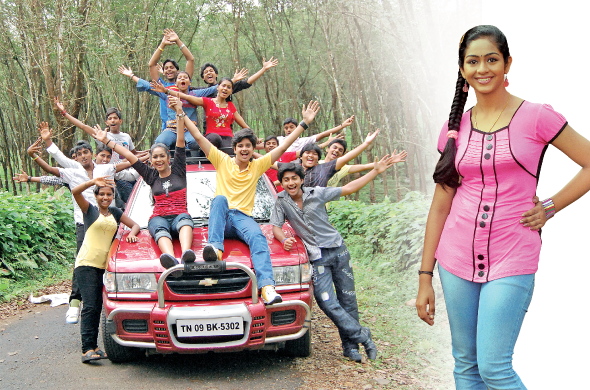 Kungumam magazine, Kungumam weekly magazine, Tamil Magazine 
Kungumam, Tamil magazine, Tamil weekly magazine, Weekly magazine