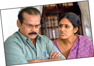 Kungumam magazine, Kungumam weekly magazine, Tamil Magazine
Kungumam, Tamil magazine, Tamil weekly magazine, Weekly magazine