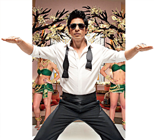 Kungumam magazine, Kungumam weekly magazine, Tamil Magazine
Kungumam, Tamil magazine, Tamil weekly magazine, Weekly magazine