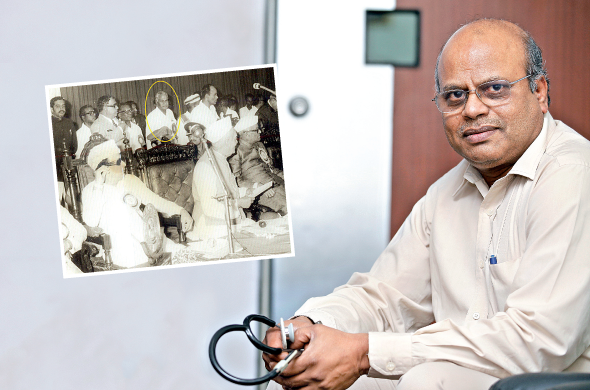 Kungumam magazine, Kungumam weekly magazine, Tamil Magazine
Kungumam, Tamil magazine, Tamil weekly magazine, Weekly magazine