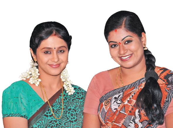 Kungumam magazine, Kungumam weekly magazine, Tamil Magazine 
Kungumam, Tamil magazine, Tamil weekly magazine, Weekly magazine