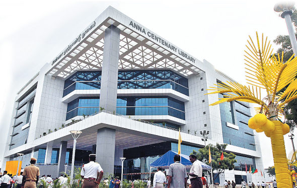 Kungumam magazine, Kungumam weekly magazine, Tamil Magazine Kungumam, Tamil magazine, Tamil weekly magazine, Weekly magazine