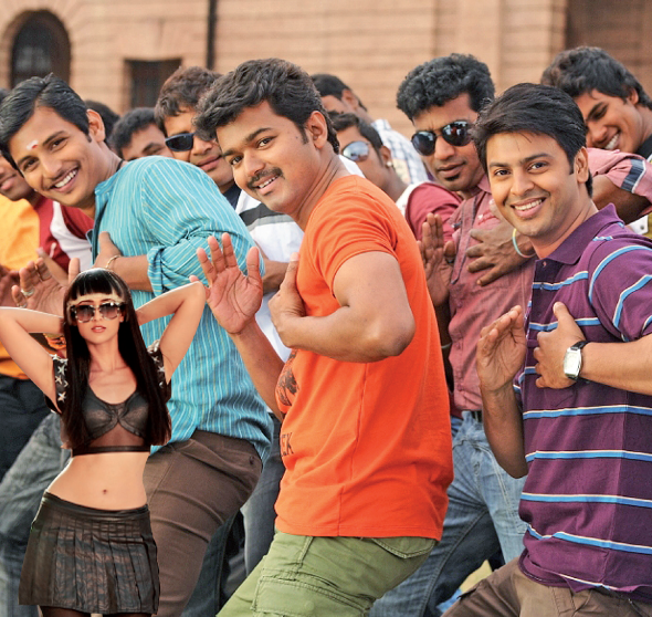 Kungumam magazine, Kungumam weekly magazine, Tamil Magazine Kungumam, Tamil magazine, Tamil weekly magazine, Weekly magazine