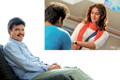 Kungumam magazine, Kungumam weekly magazine, Tamil Magazine 
Kungumam, Tamil magazine, Tamil weekly magazine, Weekly magazine