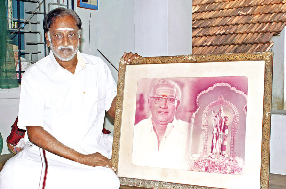 Kungumam magazine, Kungumam weekly magazine, Tamil Magazine 
Kungumam, Tamil magazine, Tamil weekly magazine, Weekly magazine