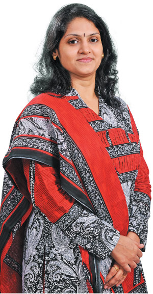 Kungumam magazine, Kungumam weekly magazine, Tamil Magazine
Kungumam, Tamil magazine, Tamil weekly magazine, Weekly magazine