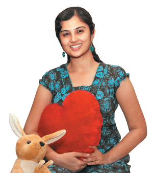 Kungumam magazine, Kungumam weekly magazine, Tamil Magazine
Kungumam, Tamil magazine, Tamil weekly magazine, Weekly magazine