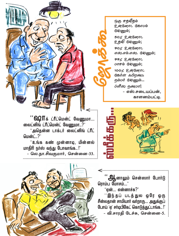 Kungumam magazine, Kungumam weekly magazine, Tamil Magazine 
Kungumam, Tamil magazine, Tamil weekly magazine, Weekly magazine