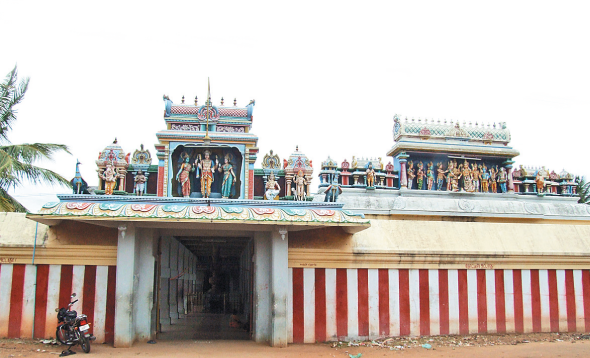 Kungumam magazine, Kungumam weekly magazine, Tamil Magazine
Kungumam, Tamil magazine, Tamil weekly magazine, Weekly magazine
