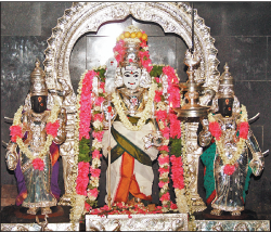 Kungumam magazine, Kungumam weekly magazine, Tamil Magazine
Kungumam, Tamil magazine, Tamil weekly magazine, Weekly magazine