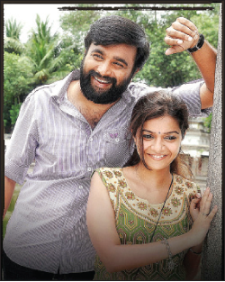Kungumam magazine, Kungumam weekly magazine, Tamil Magazine
Kungumam, Tamil magazine, Tamil weekly magazine, Weekly
magazine
