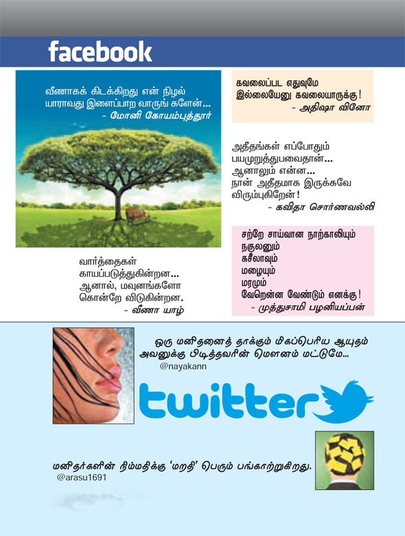 Kungumam magazine, Kungumam weekly magazine, Tamil Magazine 
Kungumam, Tamil magazine, Tamil weekly magazine, Weekly 
magazine