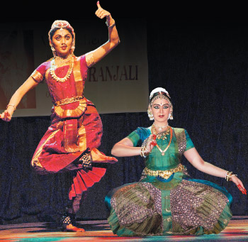 Kungumam magazine, Kungumam weekly magazine, Tamil Magazine
Kungumam, Tamil magazine, Tamil weekly magazine, Weekly
magazine