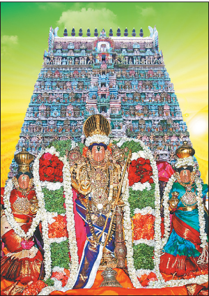 Kungumam magazine, Kungumam weekly magazine, Tamil Magazine 
Kungumam, Tamil magazine, Tamil weekly magazine, Weekly 
magazine