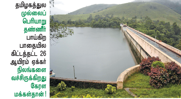 Kungumam
magazine, Kungumam weekly magazine, Tamil Magazine Kungumam, Tamil
magazine, Tamil weekly magazine, Weekly magazine