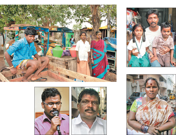 Kungumam magazine, Kungumam weekly magazine, Tamil Magazine Kungumam, Tamil magazine, Tamil weekly magazine, Weekly magazine