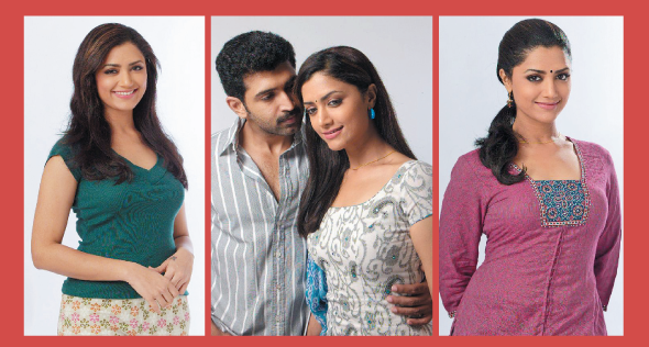 Kungumam magazine, Kungumam weekly magazine, Tamil Magazine Kungumam, Tamil magazine, Tamil weekly magazine, Weekly magazine